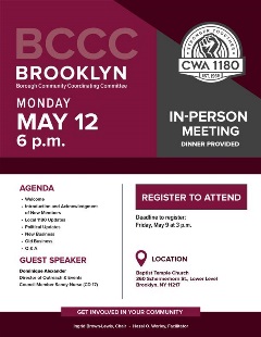 Hispanic Committee Flier_May2025