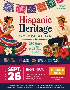 HIspanicHeritageCelebration_04
